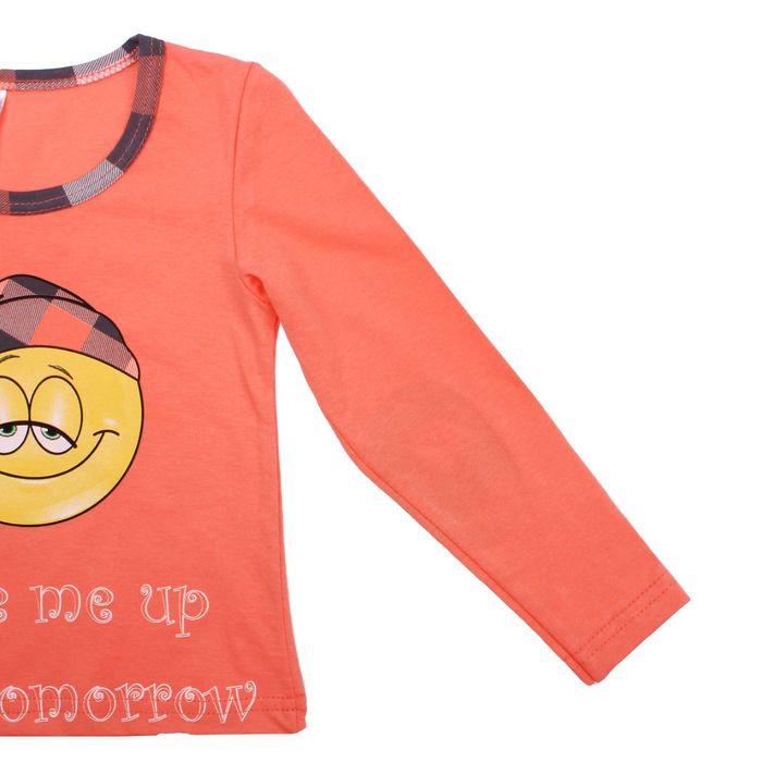 Комплект женский "Мамочка" (джемпер, брюки), размер 50