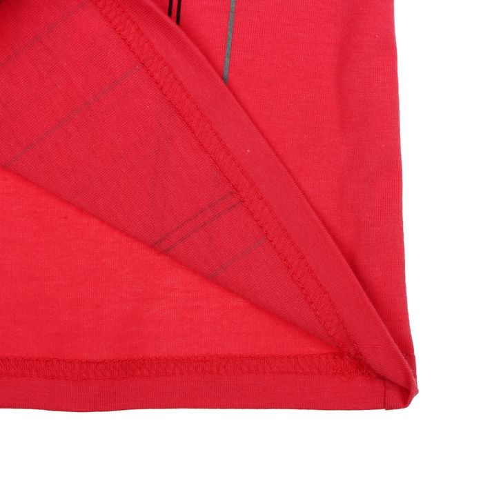 Платье женское, размер 42, цвет МИКС (арт. 693)