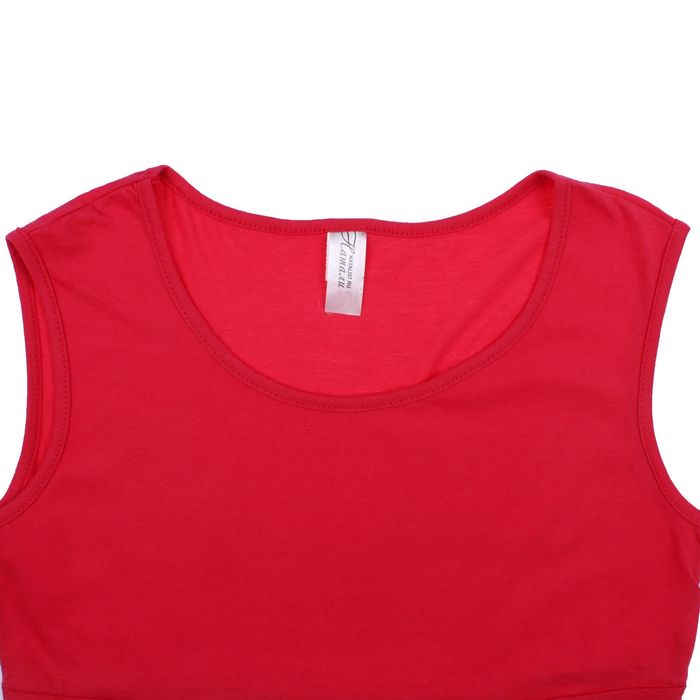 Платье женское, размер 44, цвет МИКС (арт. 693)