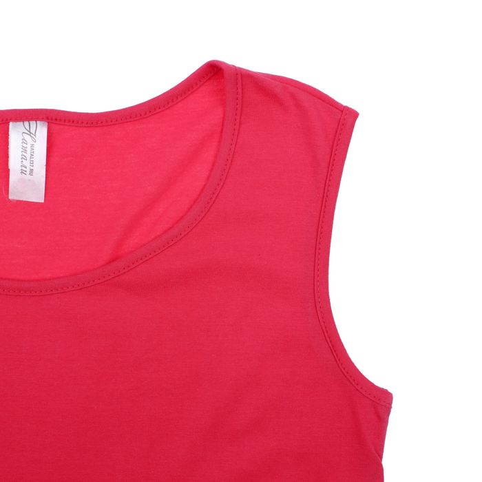 Платье женское, размер 44, цвет МИКС (арт. 693)