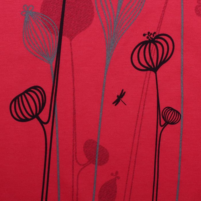 Платье женское, размер 46, цвет МИКС (арт. 693)