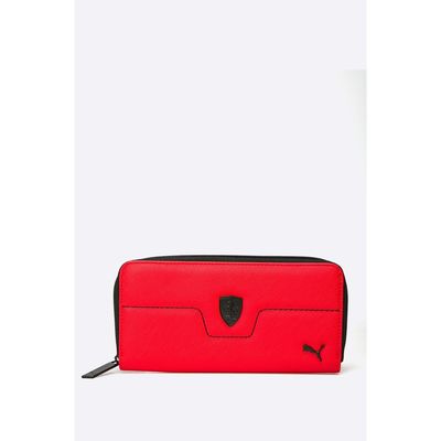 puma ferrari clutch