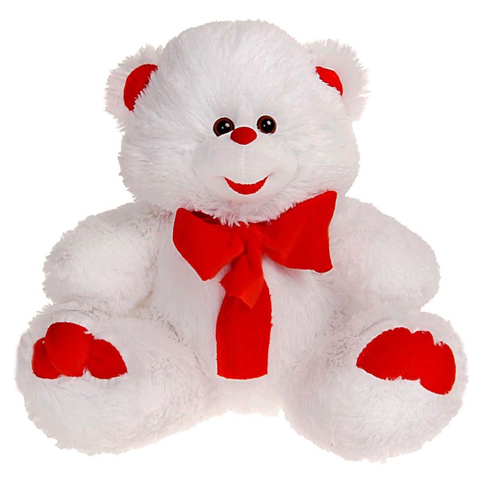 Мягкая игрушка "Медведь", 32 см