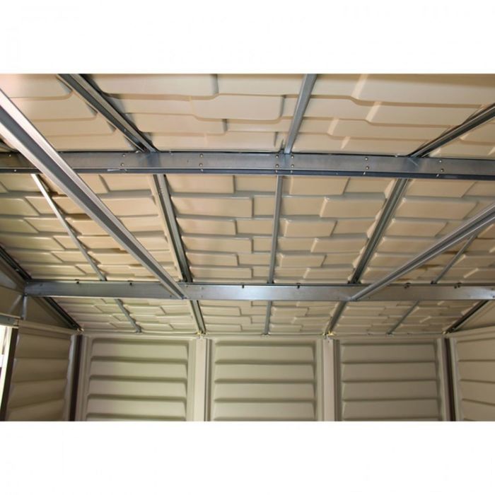 Хозблок дачный StoreMate