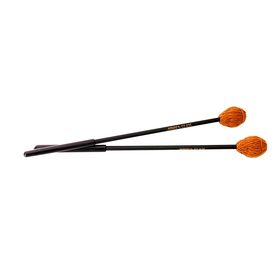 

Ксилофон Sonor 91852500 Orff SCH 25 Палочки для а, шерстяная пряжа