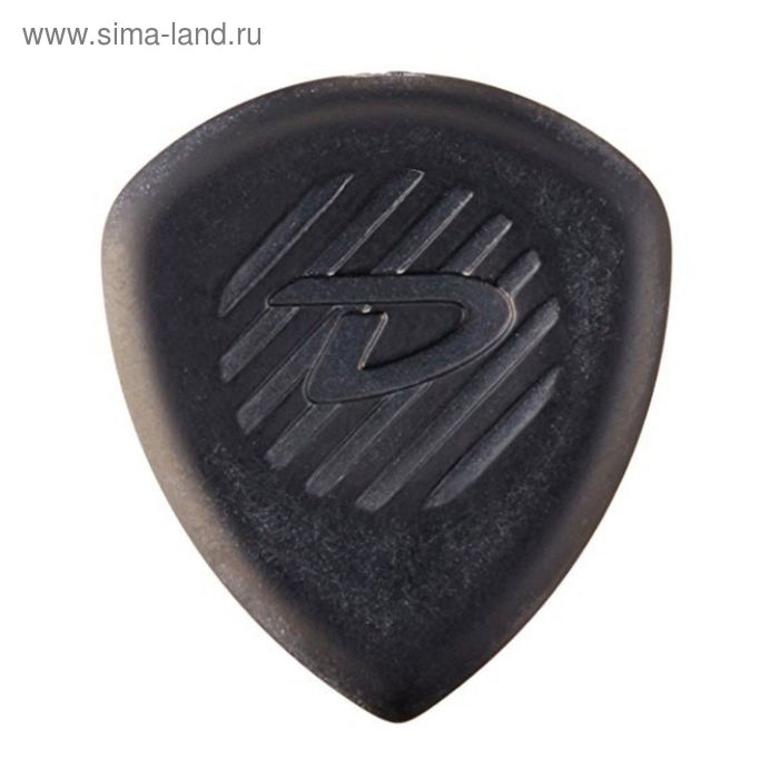 

Медиаторы Dunlop 477P508 Primetone 3шт, 5мм, большой острый кончик