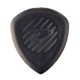 

Медиаторы Dunlop 477P308 Primetone 3шт, 3мм, большой острый кончик