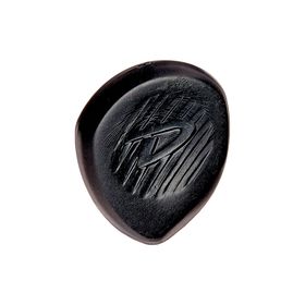 

Медиаторы Dunlop 477P305 Primetone 3шт, 3мм, острый кончик