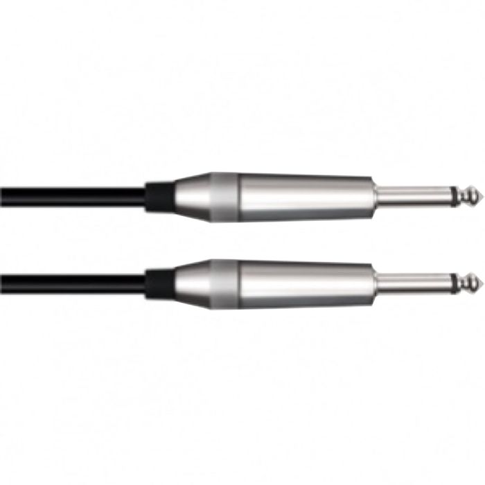 Инструментальный кабель LEEM GCII-3 3м