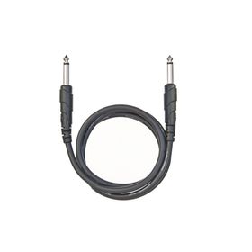 

Коммутационный кабель Planet Waves PW-CGTP-03 Classic Series 0.91м, 1шт
