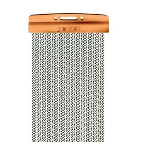 

Подструнник для малого барабана PureSound S1330 Super 30 13", 30 пружин