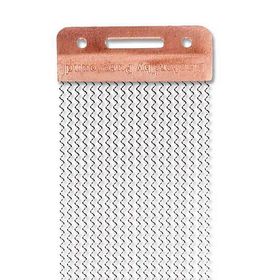 

Подструнник для малого барабана PureSound B1320 Blaster Series 13", 20 пружин
