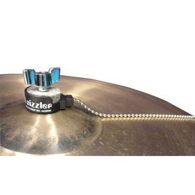 

Цепочка для тарелок Pro Mark S22-ProMark