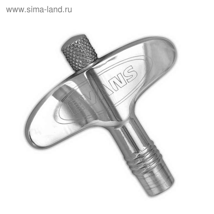 Ключ для барабана Evans DADK магнитный аксессуар для ударных инструментов evans dadk