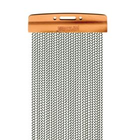 

Подструнник для малого барабана PureSound S1230 Super 30 12", 30 пружин