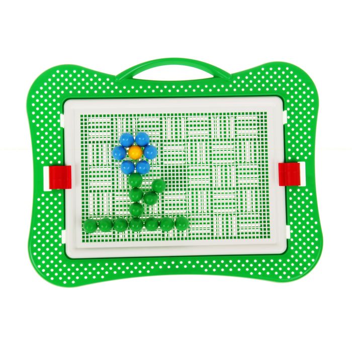 Мозаика № 5