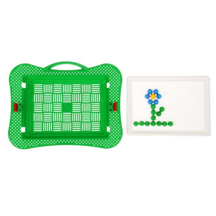 Мозаика № 5