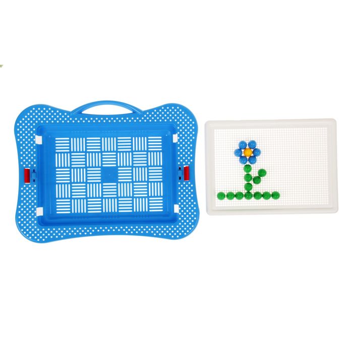 Мозаика № 6