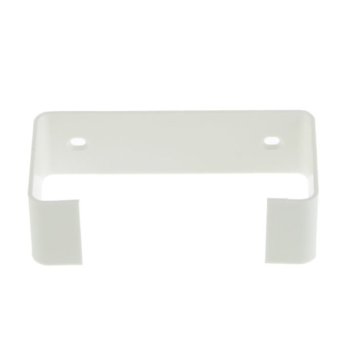 Держатель прямоугольного канала "ВЕНТС", 110 х 55 мм