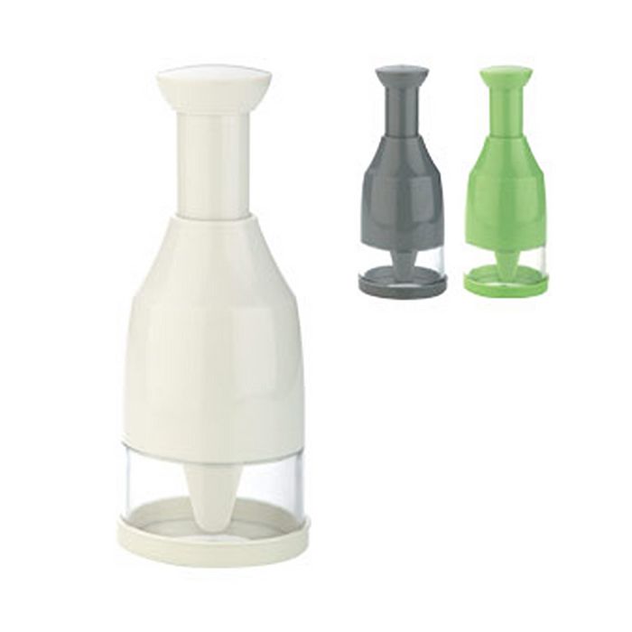 Приспособление для нарезки лука Tescoma HANDY