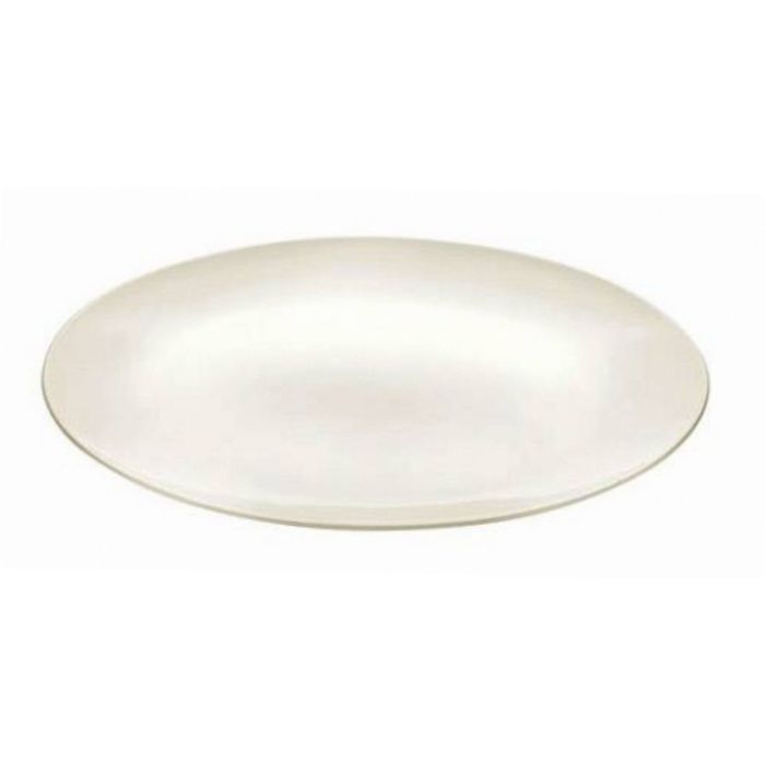 Тарелка Tescoma CREMA сервировочная, размер 30 см