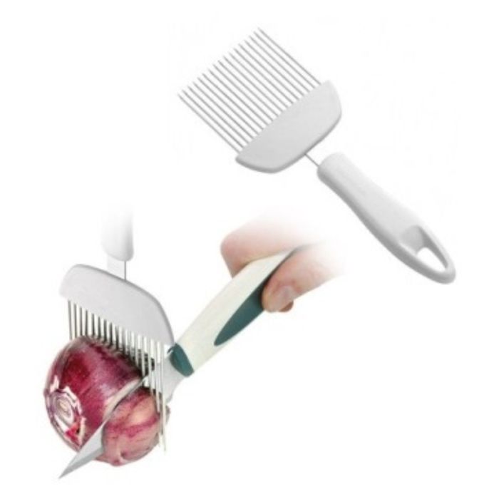 Держатель Tescoma PRESTO для лука