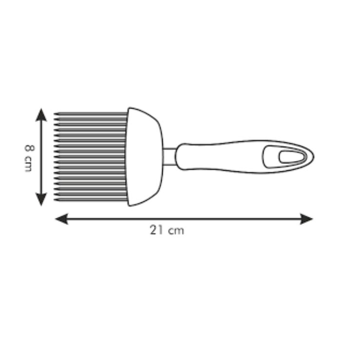 Держатель Tescoma PRESTO для лука