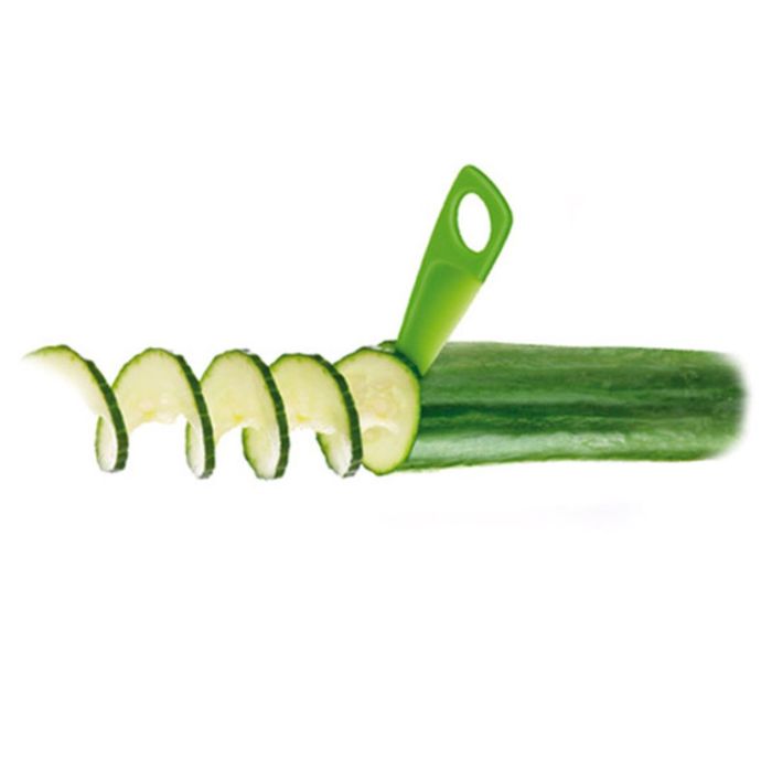 Спиральная овощерезка Tescoma PRESTO