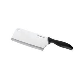 

Кухонный топорик Tescoma Sonic, 16 см