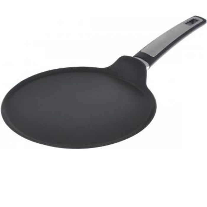 Сковорода для блинов Tescoma i-PREMIUM, диаметр 26 см