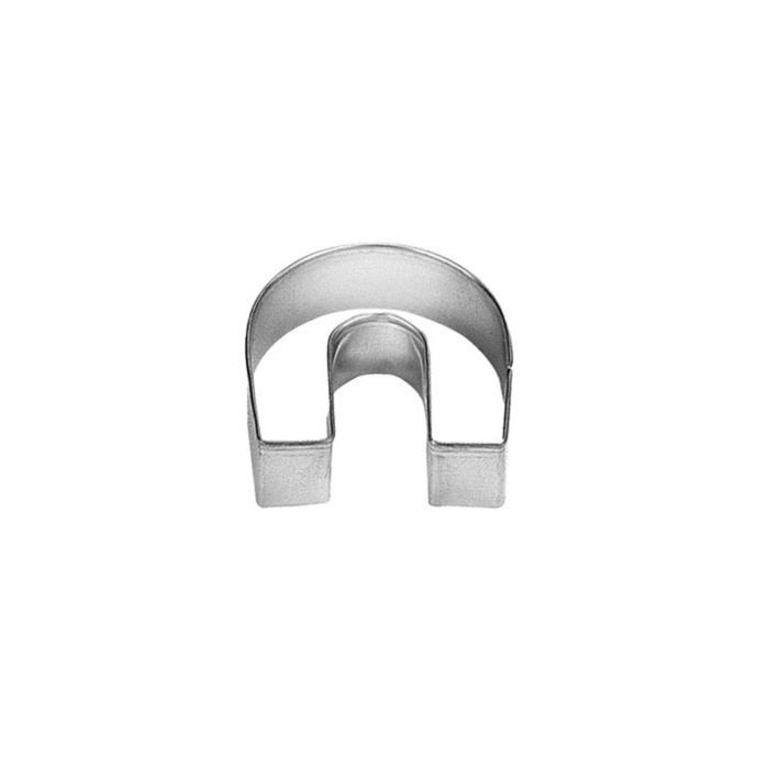 Форма Tescoma DELICIA "Подкова" для печенья