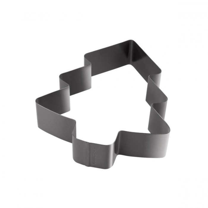 Форма Tescoma DELICIA "Ёлка" для печенья