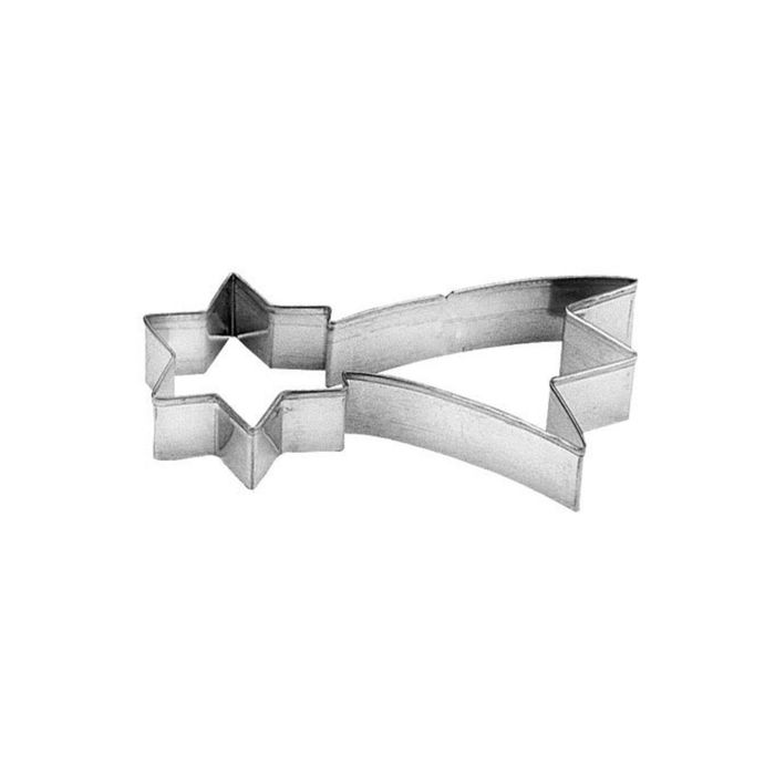 Форма Tescoma DELICIA "Комета" для печенья