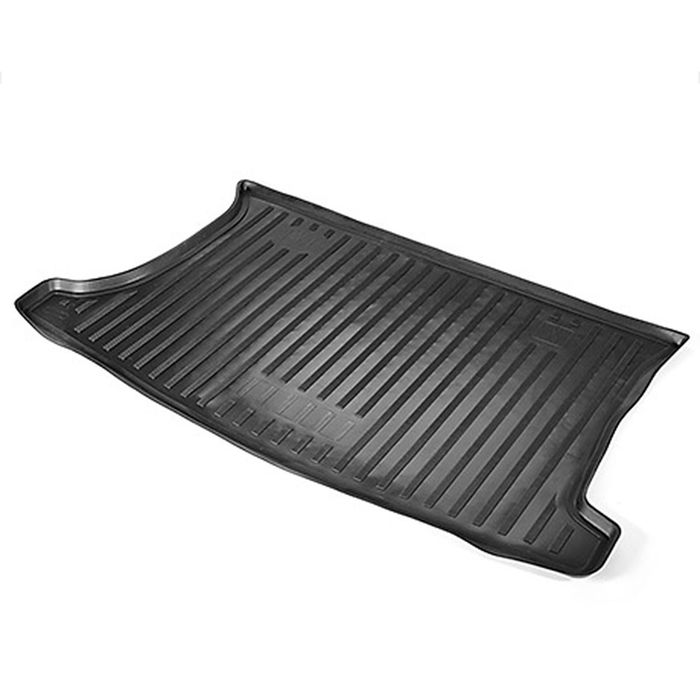 Коврик багажника HYUNDAI IX-35 2010 Carmega