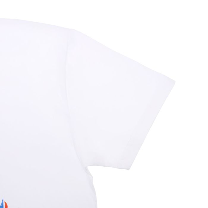 Футболка "Крым" размер XL(52), 100% хлопок