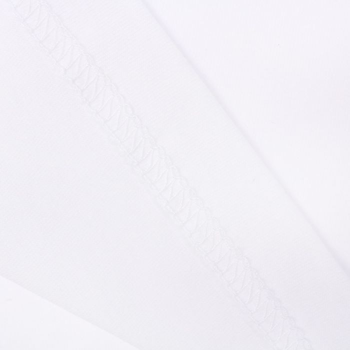 Футболка "Крым" размер XL(52), 100% хлопок