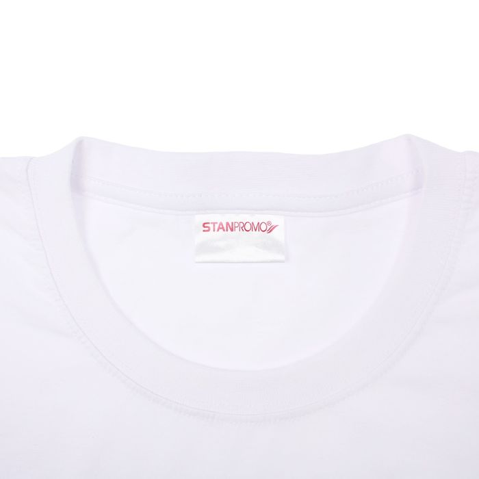 Футболка "Крым" размер XXL(54), 100% хлопок