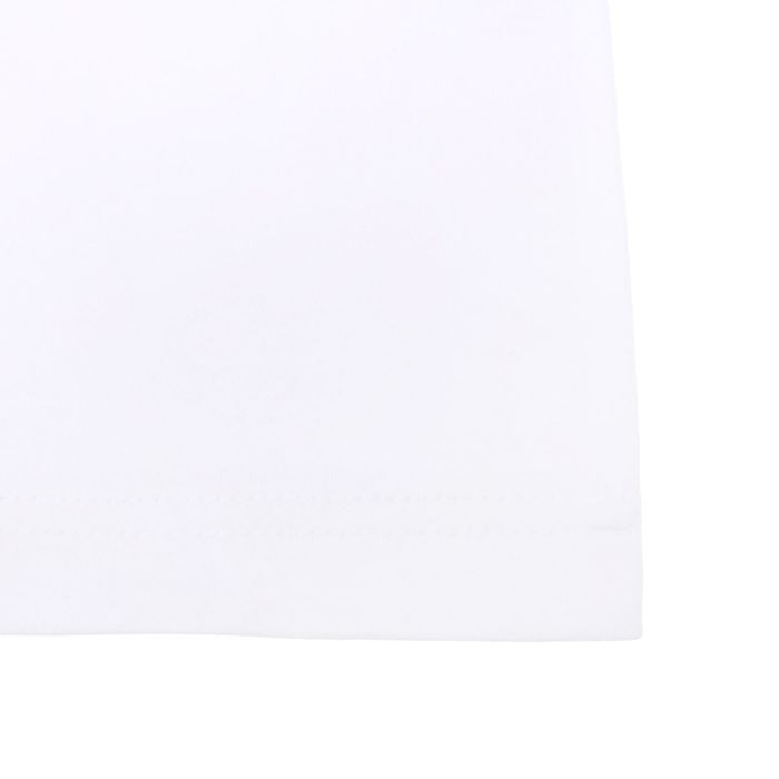 Футболка "Ялта" размер M(48), 100% хлопок