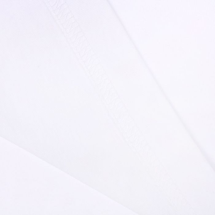 Футболка "Ялта" размер L(50), 100% хлопок