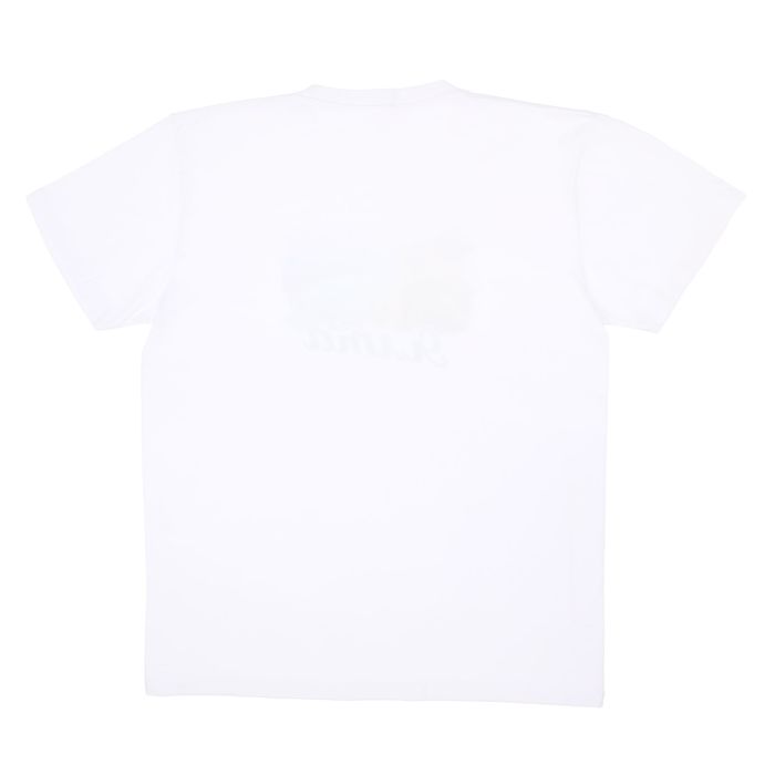 Футболка "Ялта" размер L(50), 100% хлопок