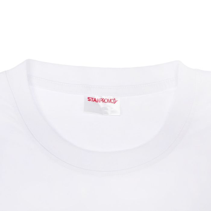 Футболка "Ялта" размер XL(52), 100% хлопок