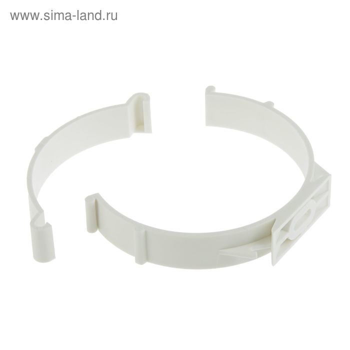 

Держатель круглого канала VENTS, d=100 мм