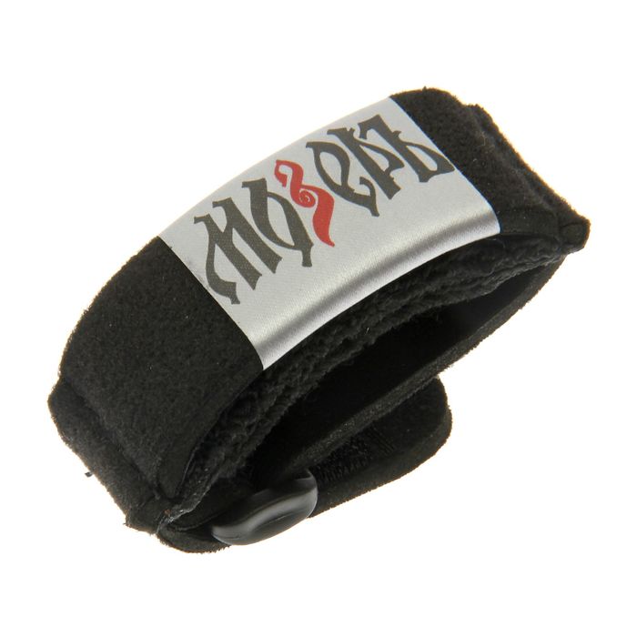 Демпфер гитарный Мозеръ, средний