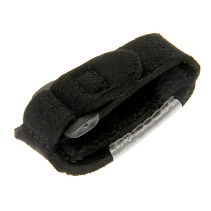 Демпфер гитарный Мозеръ, средний