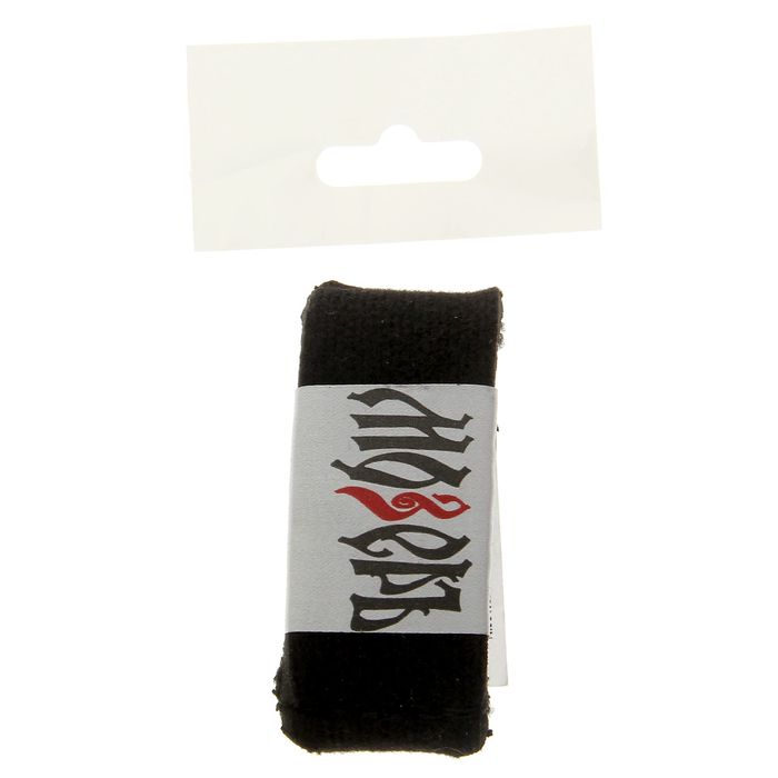 Демпфер гитарный Мозеръ, средний