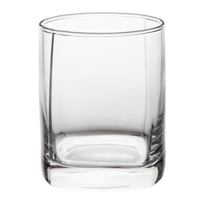 Стакан 230 мл "Дарокка"