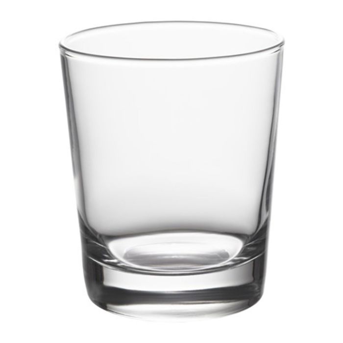 Стакан, стекло ДАРРОКА