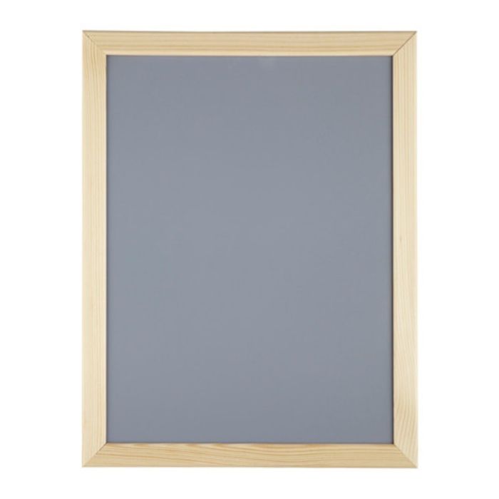 Рама, сосна ВАНКИВА