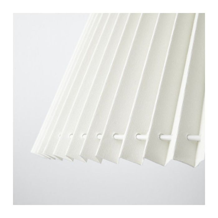 Светильник напольный ЭНГЛАНД