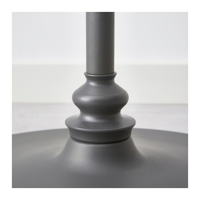 Светильник напольный ЭНГЛАНД